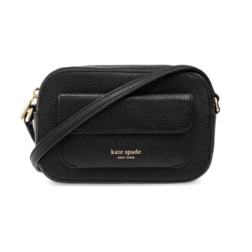 Bags > Cross Body Bags - - Kate Spade - Modalova