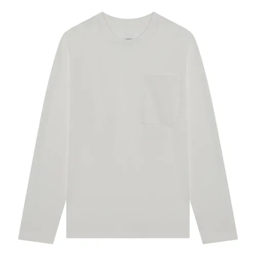 Tops > Long Sleeve Tops - - Jil Sander - Modalova
