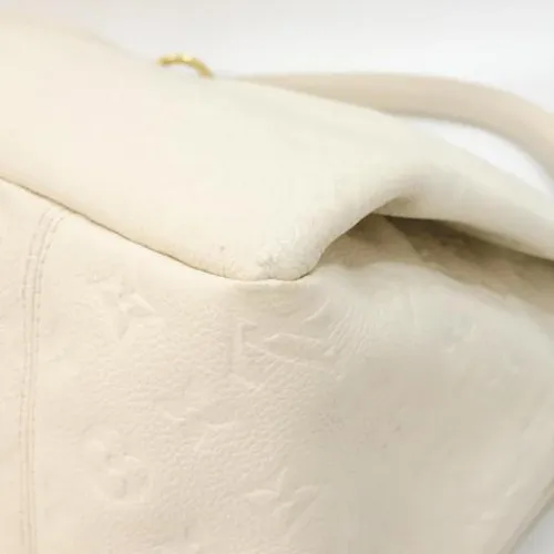 Pre-owned > Pre-owned Bags > Pre-owned Handbags - - Louis Vuitton Vintage - Modalova