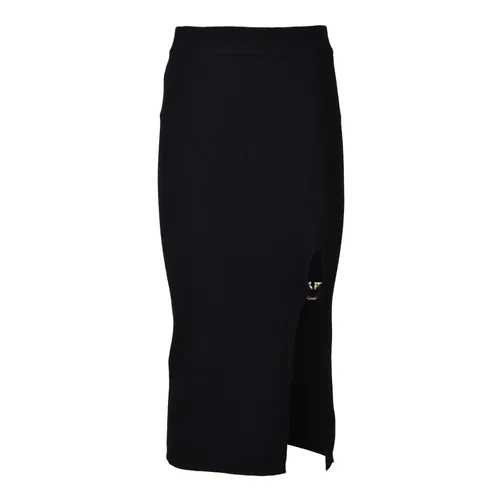 Skirts > Midi Skirts - - Pinko - Modalova
