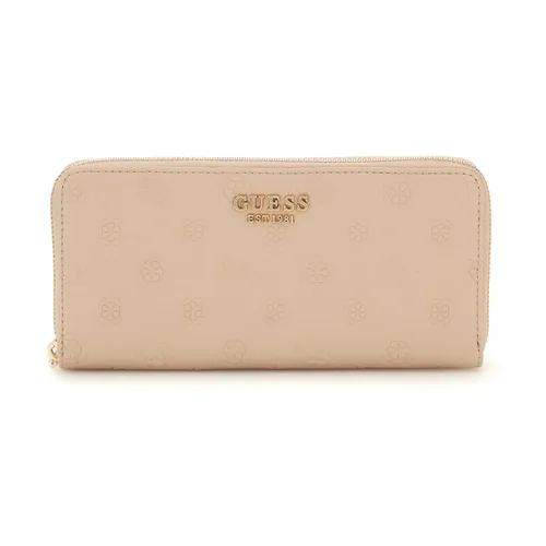 Accessories > Wallets & Cardholders - - Guess - Modalova