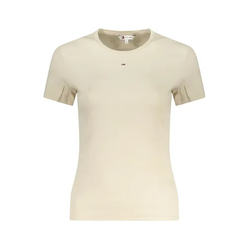 Tops > T-Shirts - - Tommy Hilfiger - Modalova