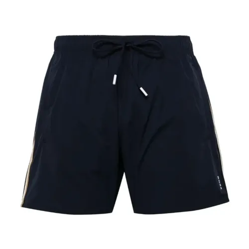 Swimwear > Beachwear - - Hugo - Modalova