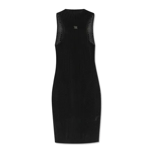 Dresses > Day Dresses > Short Dresses - - Misbhv - Modalova