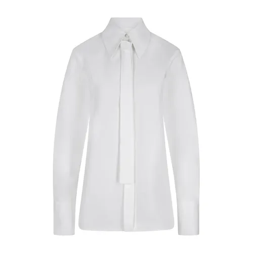 Blouses & Shirts > Shirts - - Jil Sander - Modalova
