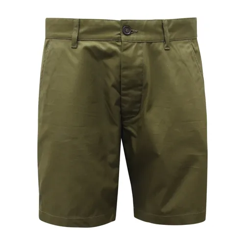 Shorts > Casual Shorts - - Dsquared2 - Modalova