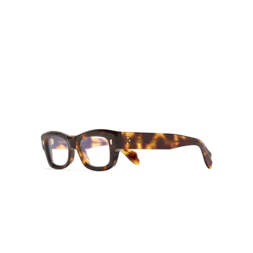 Accessories > Glasses - - Cutler And Gross - Modalova