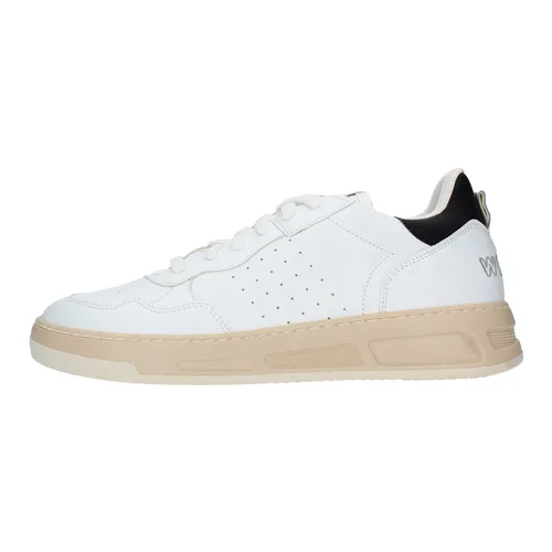 Womsh - Shoes > Sneakers - White - Womsh - Modalova
