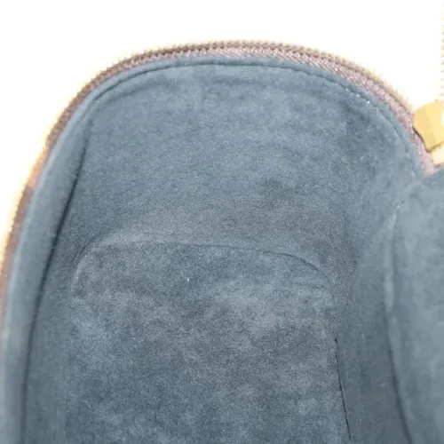 Pre-owned > Pre-owned Bags > Pre-owned Mini Bags - - Louis Vuitton Vintage - Modalova