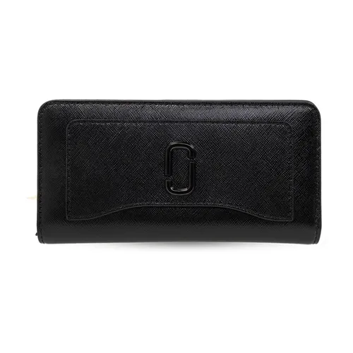 Accessories > Wallets & Cardholders - - Marc Jacobs - Modalova