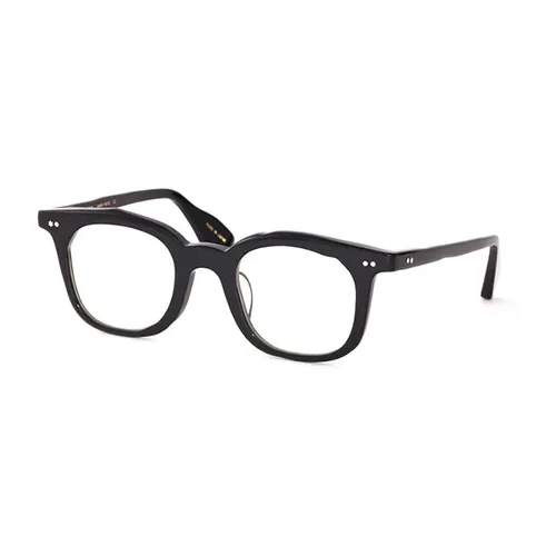 Accessories > Glasses - - Masahiromaruyama - Modalova