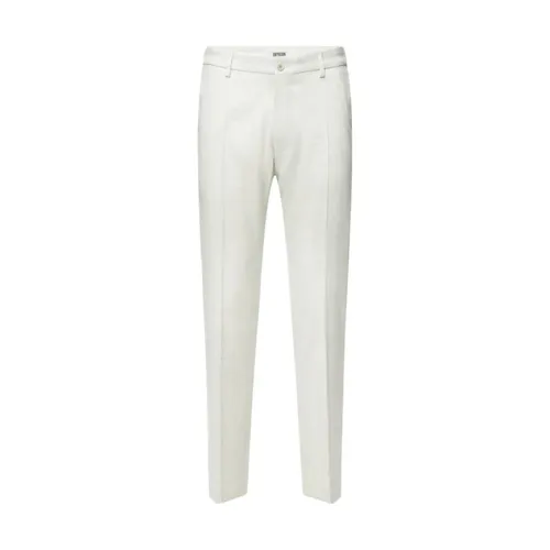 Jeans > Slim-fit Jeans - - Drykorn - Modalova