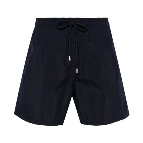 Swimwear > Beachwear - - Vilebrequin - Modalova