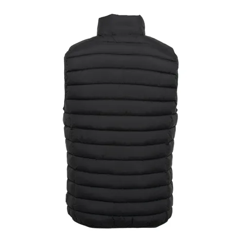 Jackets > Vests - - Save The Duck - Modalova