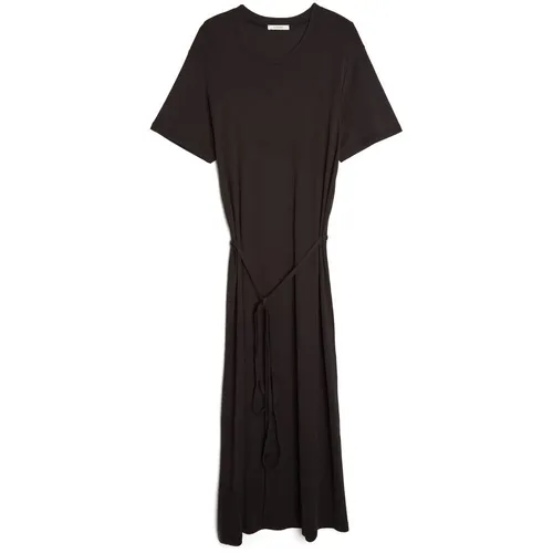 Dresses > Day Dresses > Midi Dresses - - Lemaire - Modalova