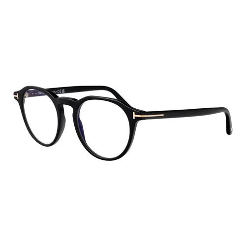Accessories > Glasses - - Tom Ford - Modalova