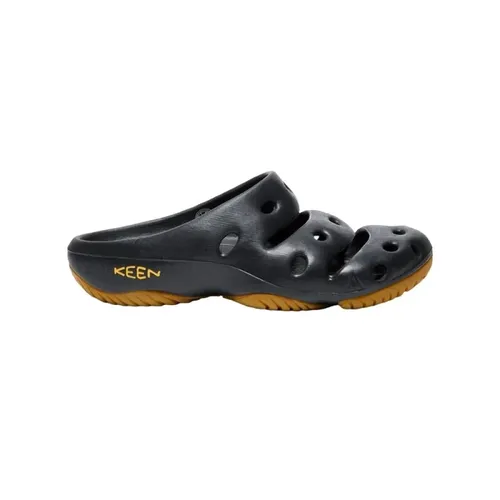 Shoes > Flats > Mules - - Keen - Modalova
