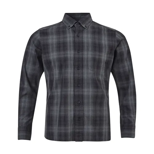 Shirts > Casual Shirts - - Tom Ford - Modalova