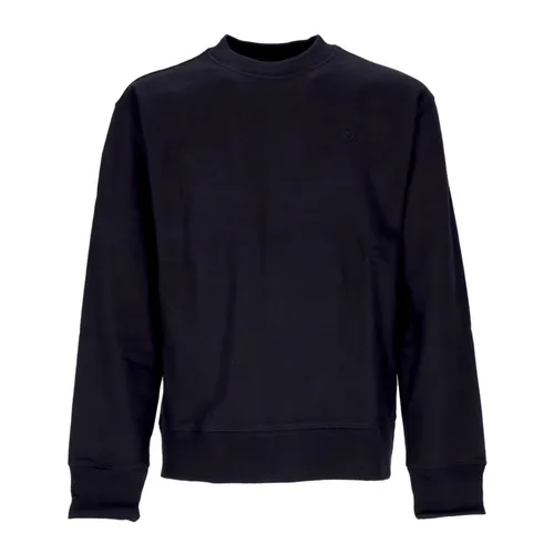 Sweatshirts & Hoodies > Sweatshirts - - Adidas - Modalova
