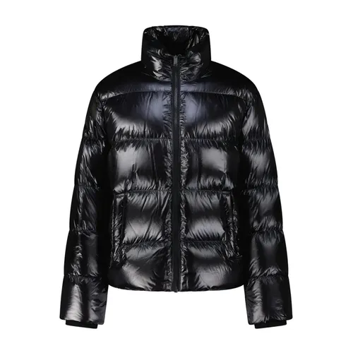 Jackets > Winter Jackets - - Moose Knuckles - Modalova