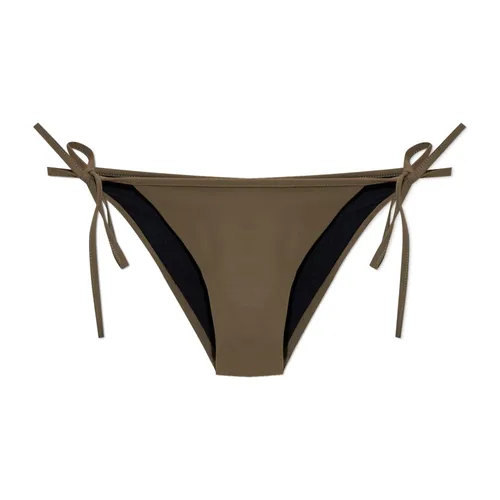 Swimwear > Bikinis - - Dsquared2 - Modalova