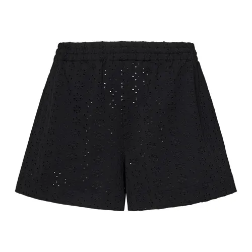 Shorts > Short Shorts - - Fisico - Modalova