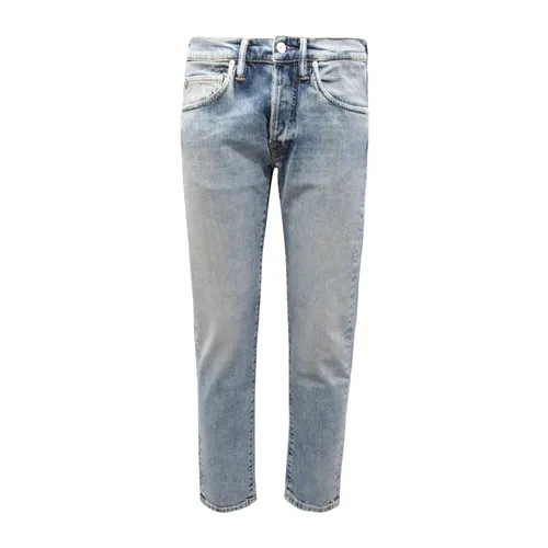 Jeans > Slim-fit Jeans - - Nine In The Morning - Modalova