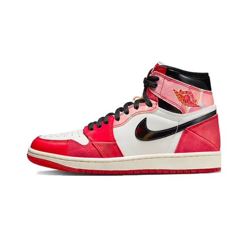 Jordan - Shoes > Sneakers - Red - Jordan - Modalova