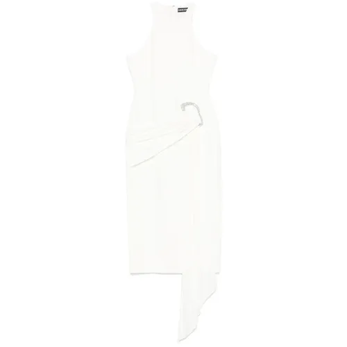 Dresses > Occasion Dresses > Party Dresses - - David Koma - Modalova