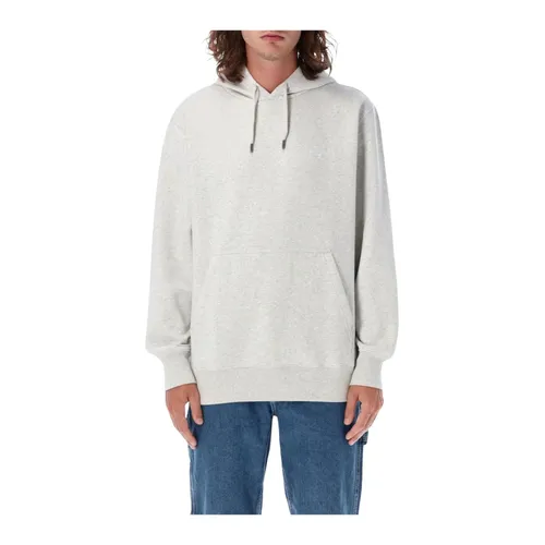 Sweatshirts & Hoodies > Hoodies - - Dickies - Modalova