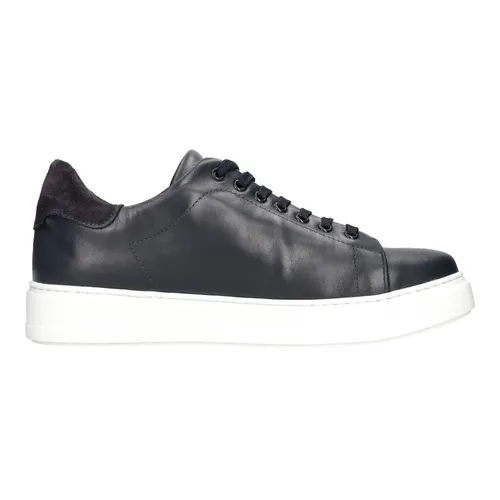 Shoes > Sneakers - - Marechiaro 1962 - Modalova