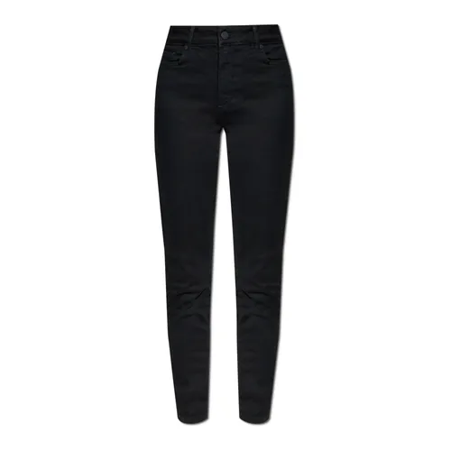 Jeans > Skinny Jeans - - AllSaints - Modalova