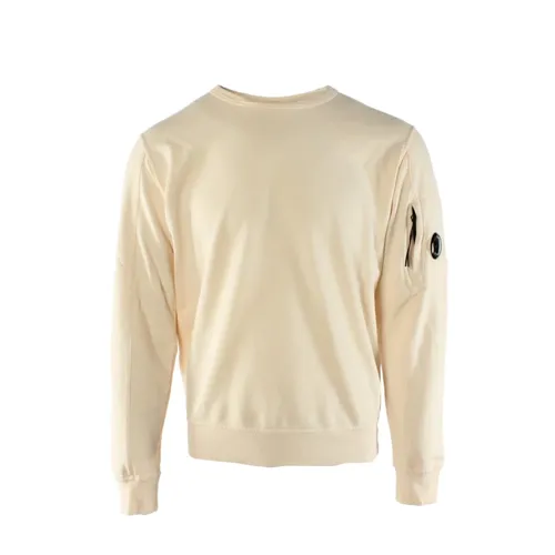 Sweatshirts & Hoodies > Sweatshirts - - C.p. Company - Modalova