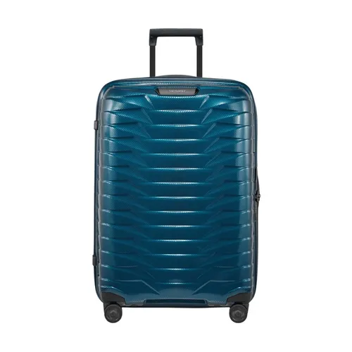 Suitcases > Large Suitcases - - Samsonite - Modalova