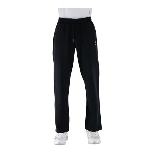 Trousers > Sweatpants - - Arte Antwerp - Modalova