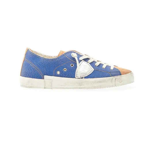 Shoes > Sneakers - - Philippe Model - Modalova