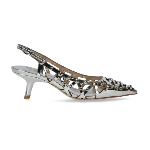 Shoes > Heels > Pumps - - ASH - Modalova