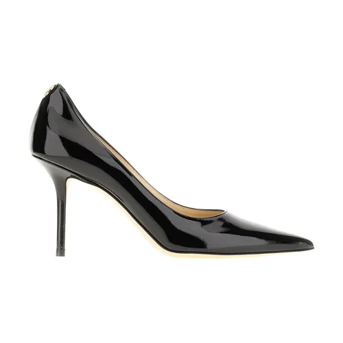 Shoes > Heels > Pumps - - Jimmy Choo - Modalova