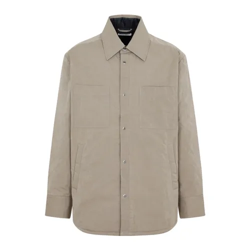 Jackets > Light Jackets - - Craig Green - Modalova