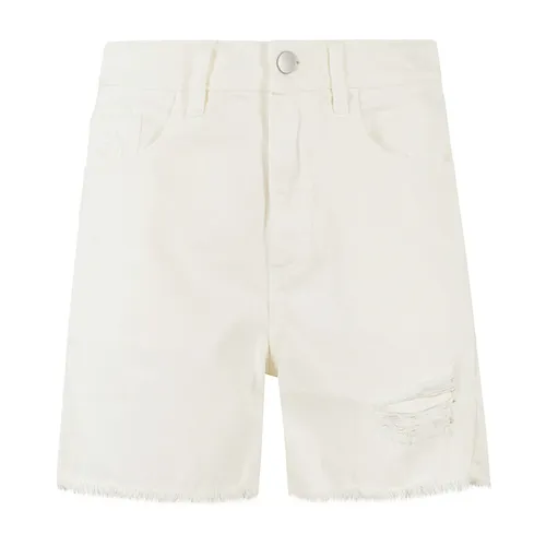 Shorts > Denim Shorts - - Icon Denim - Modalova