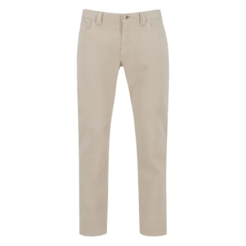 Jeans > Slim-fit Jeans - - Alberto - Modalova