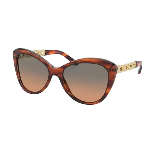 Accessories > Sunglasses - - Ralph Lauren - Modalova