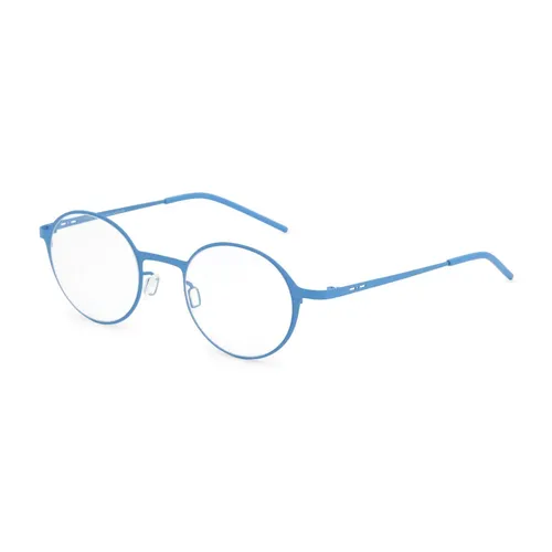Accessories > Glasses - - Made in Italia - Modalova