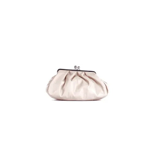 Bags > Clutches - - Weekend Max Mara - Modalova