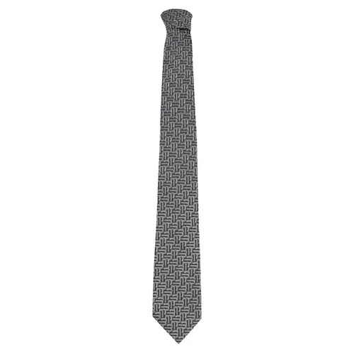 Accessories > Ties - - Lanvin - Modalova