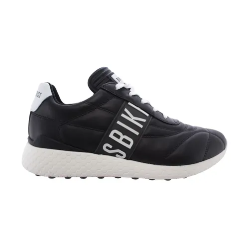 Shoes > Sneakers - - Bikkembergs - Modalova