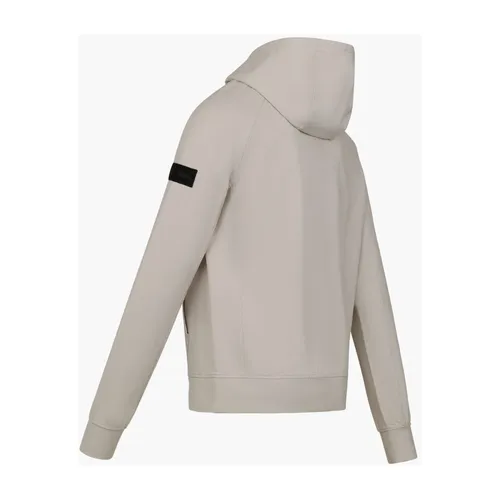 Sweatshirts & Hoodies > Hoodies - - Cruyff - Modalova
