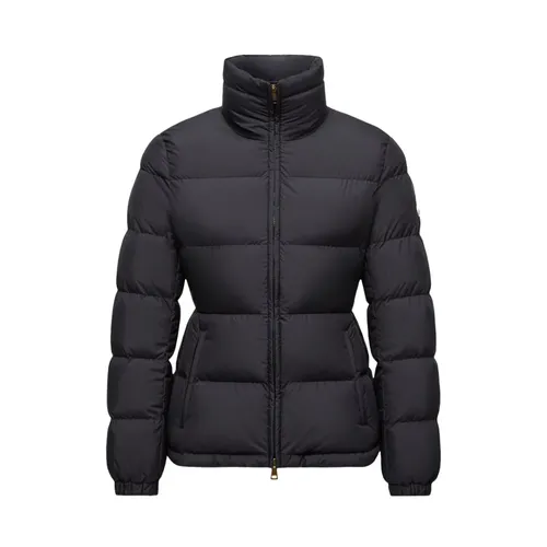 Jackets > Down Jackets - - Moncler - Modalova