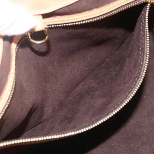 Pre-owned > Pre-owned Bags > Pre-owned Handbags - - Louis Vuitton Vintage - Modalova