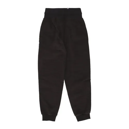 Trousers > Sweatpants - - Puma - Modalova